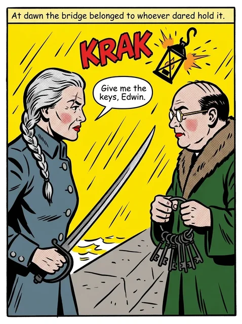 Pop Art