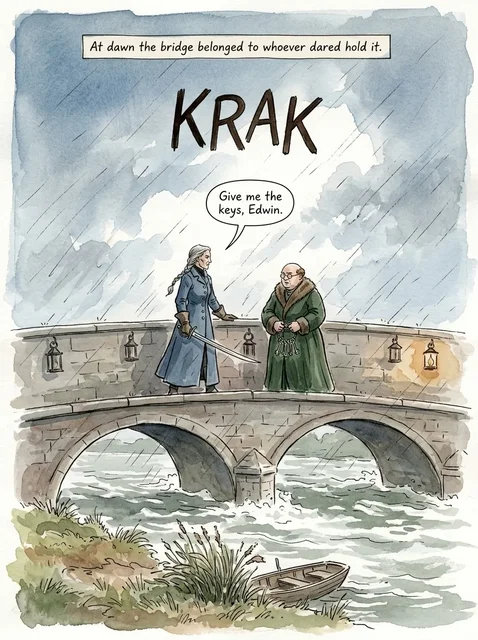 Watercolor